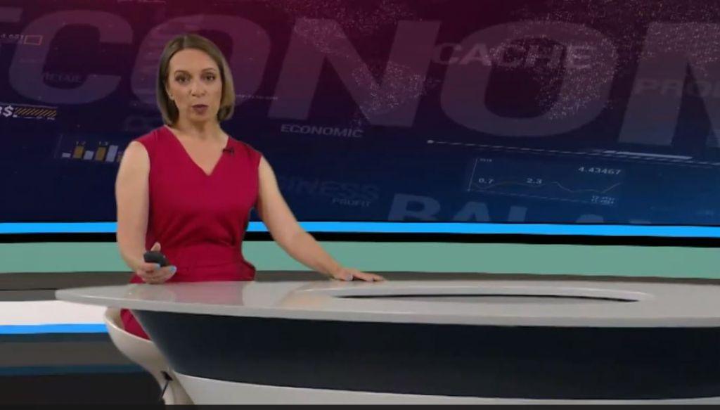 Ανάπτυξη : Ολα τα νέα της οικονομίας στις 20 Μαίου