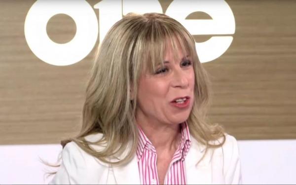 Κίτρινες κάρτες στην οικονομία – Δείτε στο One Channel