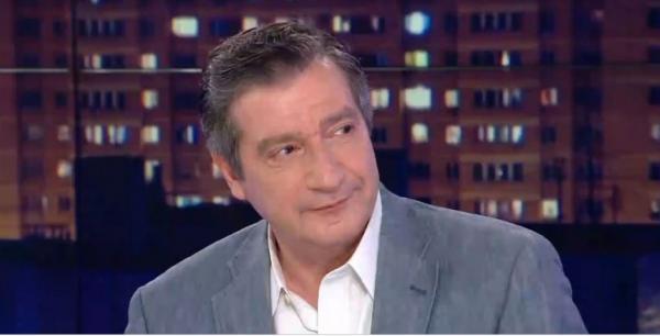 Γ. Καμίνης στο One Channel: Αποδυναμωμένη η Χρυσή Αυγή στην Αθήνα