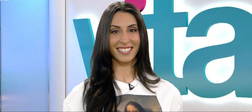 Vita – 24/05/19: Η ζωή στα καλύτερά της