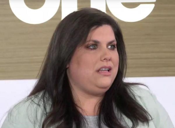 One Channel: Πώς θα κινηθεί το ΚΙΝΑΛ στη Βουλή για την ψήφο εμπιστοσύνης