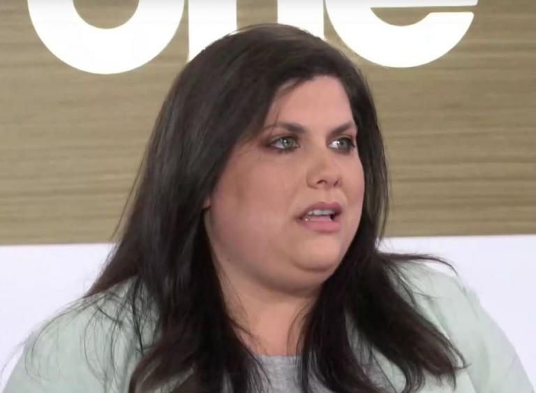 One Channel: Πώς θα κινηθεί το ΚΙΝΑΛ στη Βουλή για την ψήφο εμπιστοσύνης