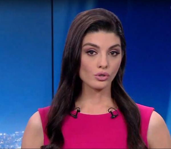 Δελτίο ειδήσεων 11 Μαίου 2019