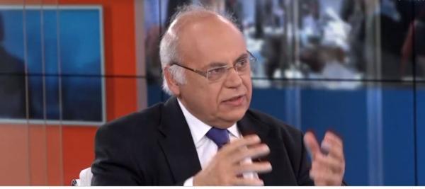 Αναλύοντας τα Social Media των πολιτικών αρχηγών