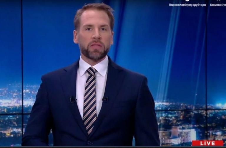 One News – 04/05/19