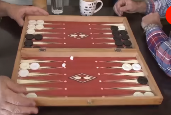 Εκλογές 2019: Τα 10 χειρότερα σποτάκια με διαφορά