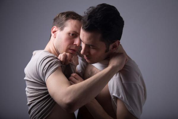 Ο Γιώργος Δικαίος και το «Ξύπνημα της άνοιξης»