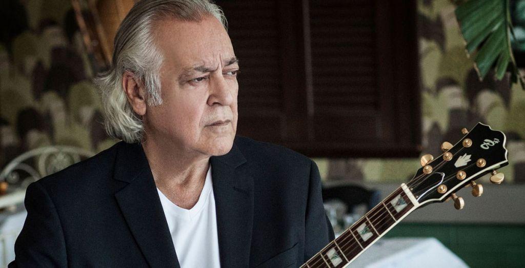 Αποκαλυπτικός ο Χρήστος Κυριαζής: Για ποιο λόγο έχει αποχωρήσει από σχήμα