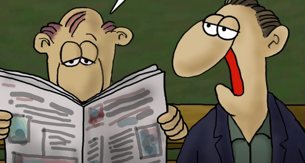 Αρκάς για εκλογές: Εποχή για… μαύρισμα