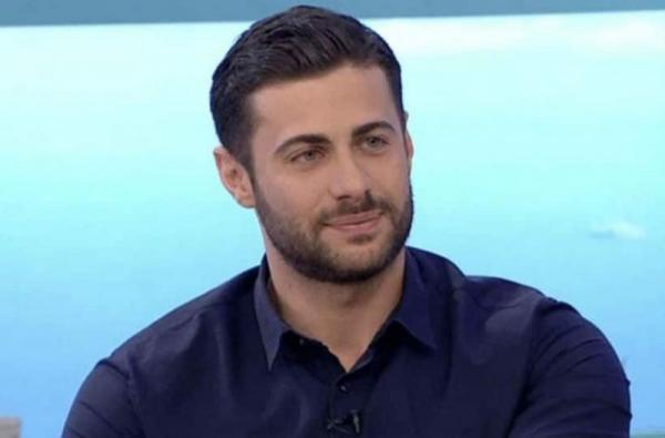 Βασάλος κατά Ουγγαρέζου: Καλύτερα να το λύσουμε οι δυο μας