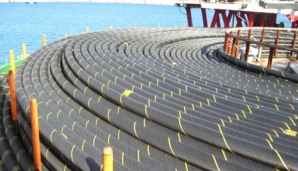 Προκηρύχθηκε ο διαγωνισμός για τη διασύνδεση της Κρήτης