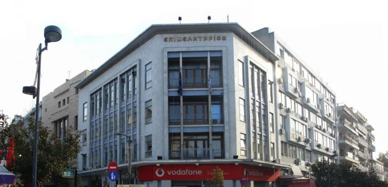 Επιφυλάξεις του επιχειρηματικού κόσμου για τις εξαγγελίες Τσίπρα