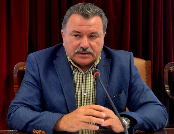 Περιφερειάρχης του ΣΥΡΙΖΑ πήρε 40 δάνεια κι έχει χρέη 1,5 εκατ. ευρώ (έγγραφα)