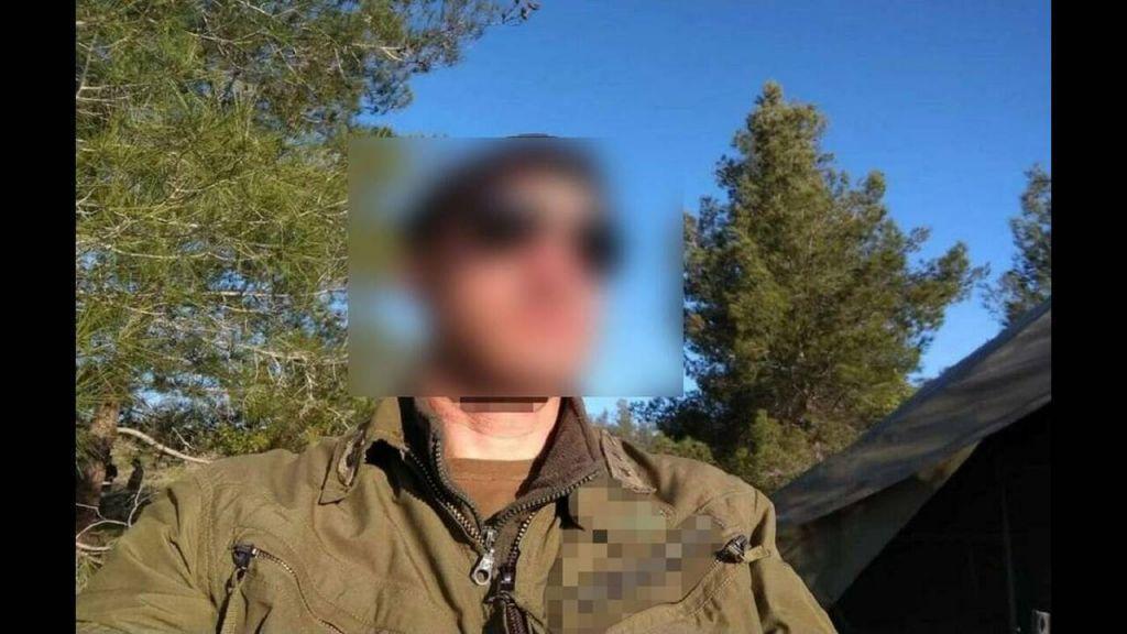 Σοκάρει o «Ορέστης»: Εσείς θα βρίσκετε πτώματα και εγώ θα σας λέω ποιες είναι