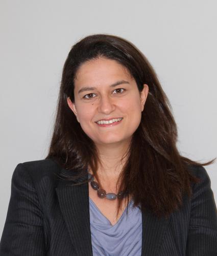 Αφιέρωμα των FT: Εξι γυναίκες στην Ελλάδα που πρέπει να προσέξουμε