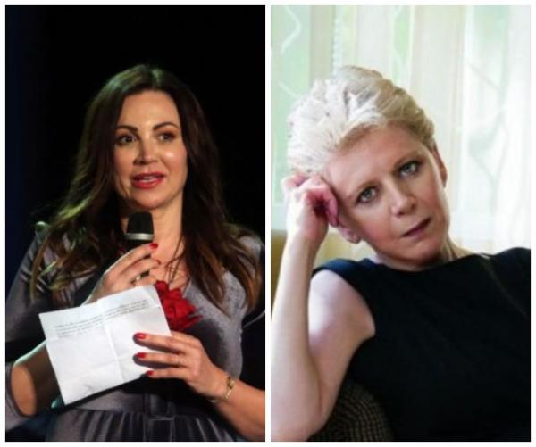 Κόντρα Φλέσσα – Ακρίτα για τον «λυπημένο Καρυωτάκη»