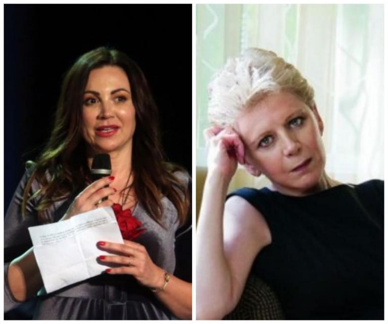 Κόντρα Φλέσσα – Ακρίτα για τον «λυπημένο Καρυωτάκη»