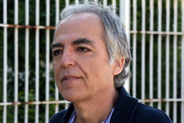 Στα επόμενα 24ωρα η απόφαση του Αρείου Πάγου για την άδεια Κουφοντίνα