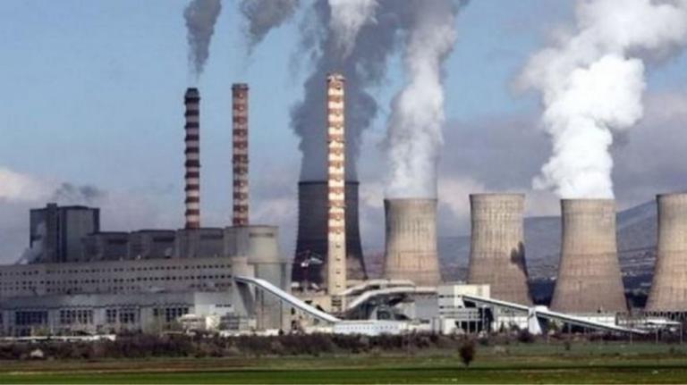 ΔΕΗ: Αναβολή των προσφορών για τις λιγνιτικές μονάδες για μετά τις εκλογές