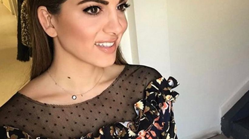 Γιατί η Τσιμτσιλή «ρίχνει άκυρο» στην εκπομπή του Παπαδόπουλου;