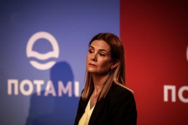 Ποτάμι για 13η σύνταξη : Παροιμιώδεις προχειρότητες, που οδηγούν σε αδικίες