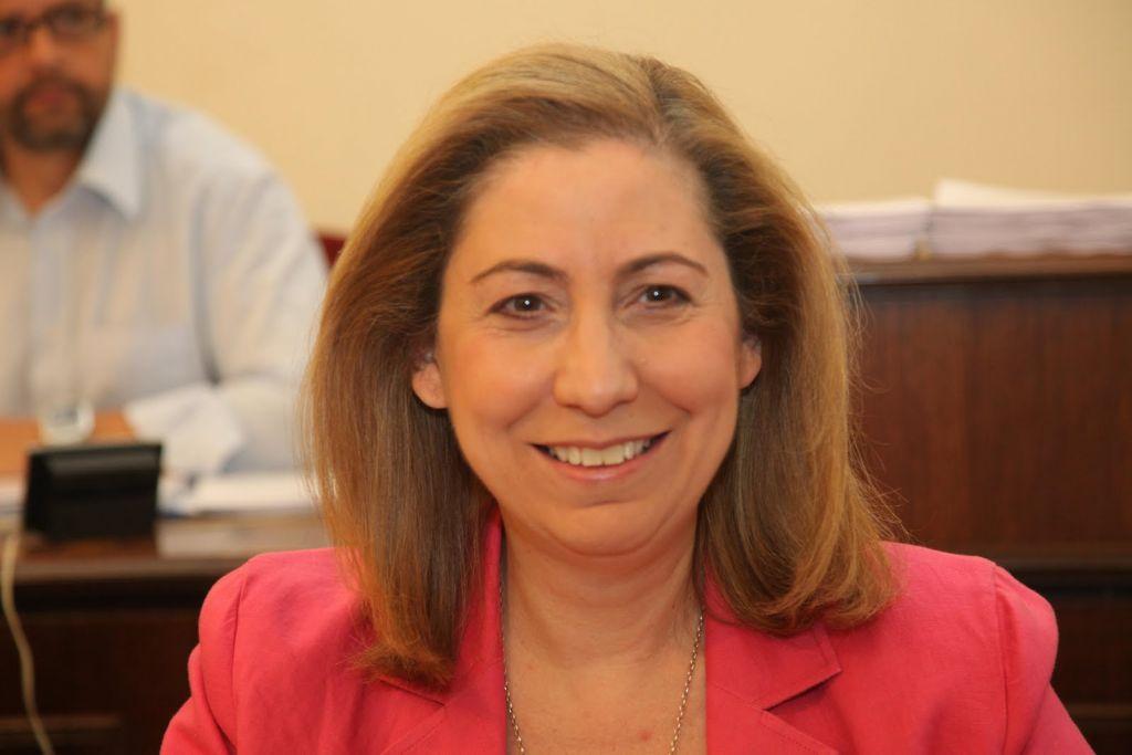 Ευρωεκλογές: Τι ισχύει με τις άδειες των δημοσίων υπαλλήλων