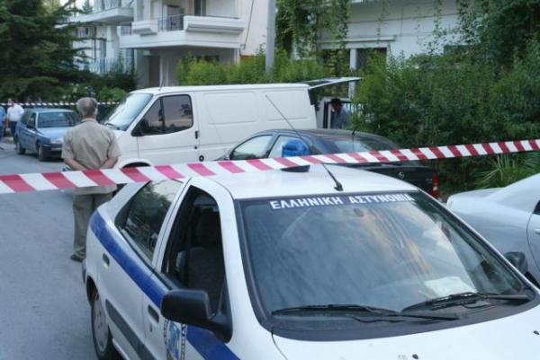 Δολοφονία στο Π. Φάληρο: Ο δράστης απειλούσε επανειλημμένα την αδερφή του