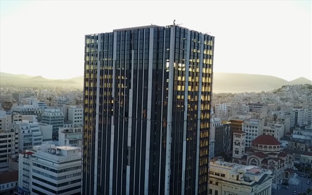 Στον «αέρα» η προκήρυξη για την αξιοποίηση του Πύργου Πειραιά