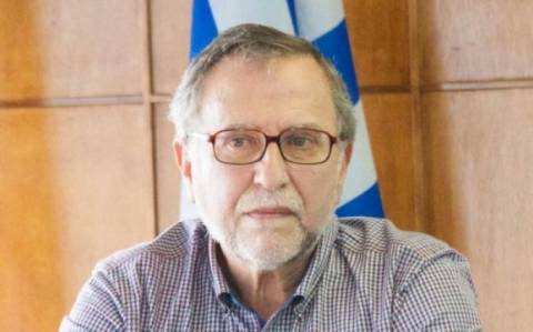 Ηλίας Σιώρας : Οι βαθιές ουλές της δημόσιας Υγείας