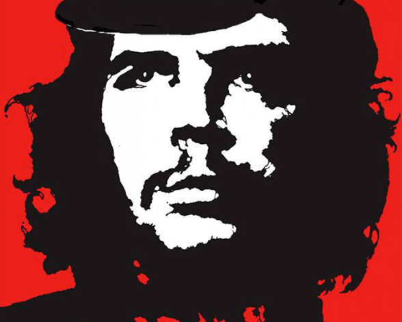 Καρφί Αρκά για Τσίπρα: Το κότερο και ο… Τσε