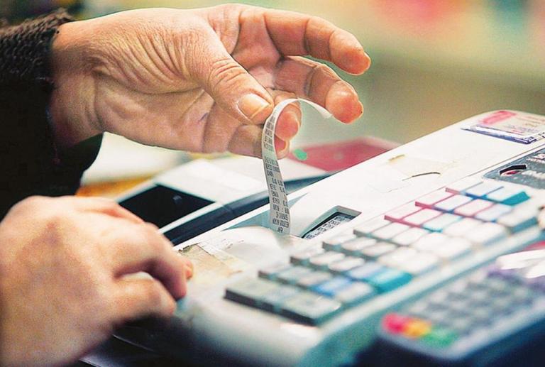 Πρωταθλήτρια Ευρώπης στον ΦΠΑ η Ελλάδα