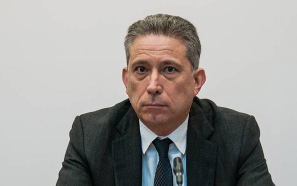 Χρυσόγονος: Kαταδολίευση του Συντάγματος οι αλλαγές στη Δικαιοσύνη