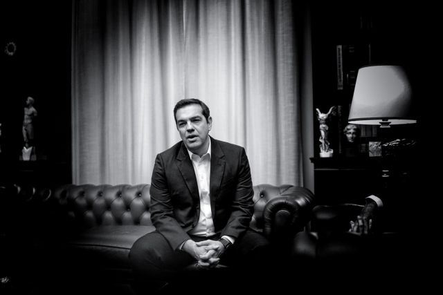 O κύβος ερρίφθη: Πρόωρες εκλογές στις 7 Ιουλίου