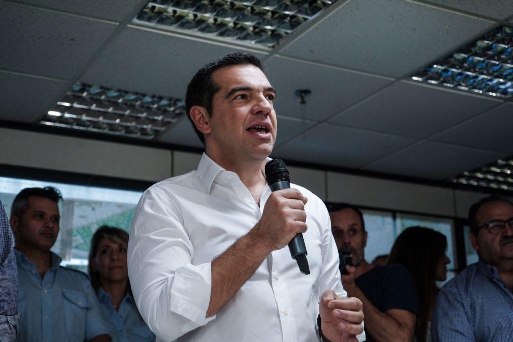 Μην την εξευτελίζεις..