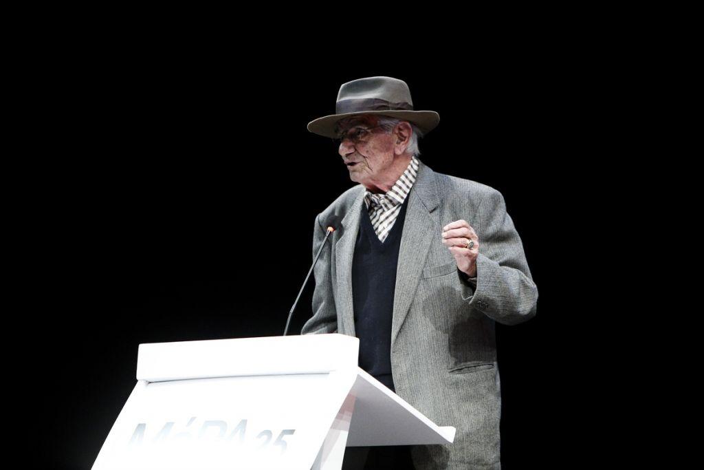 Ναυαγισμένοι… ναυαγοσώστες!