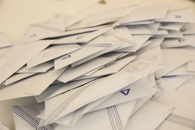 Η Αλεξανδρούπολη των ανατροπών στις δημοτικές εκλόγές