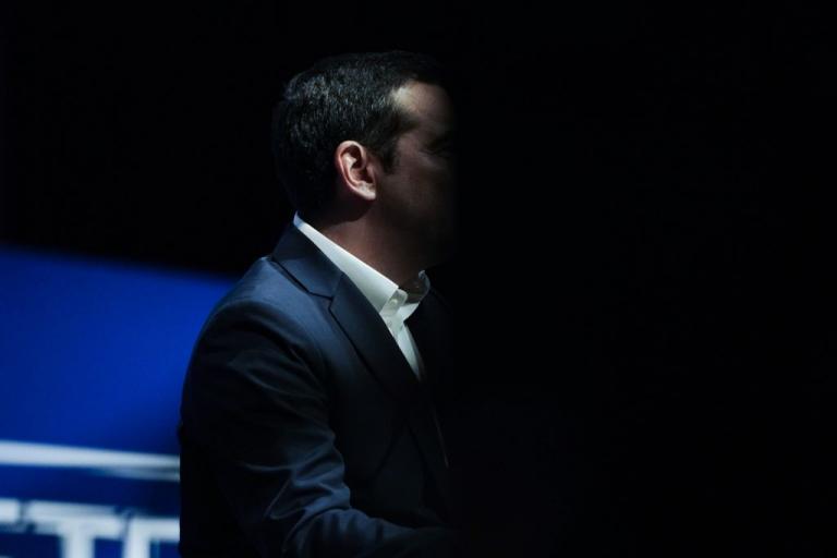 Η κυβέρνηση «αυτοκτόνησε» στη Βουλή – Τεράστια η ζημιά από τα ρουσφέτια της τελευταίας στιγμής