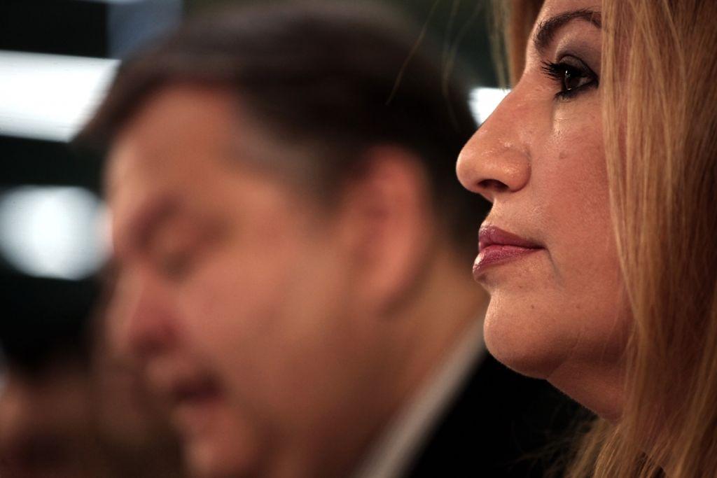 ΚΙΝΑΛ: Τον Βενιζέλο τον έδιωξαν, κατεύθυνση θα αποκτήσουν;