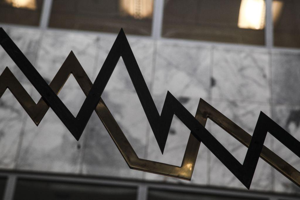 Γιατί οι αγορές δίνουν «ψήφο εμπιστοσύνης» σε μια πολιτική αλλαγή στην Ελλάδα