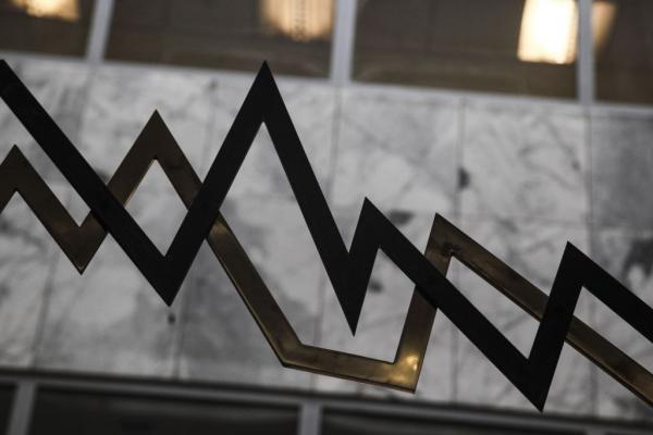 Γιατί οι αγορές δίνουν «ψήφο εμπιστοσύνης» σε μια πολιτική αλλαγή στην Ελλάδα