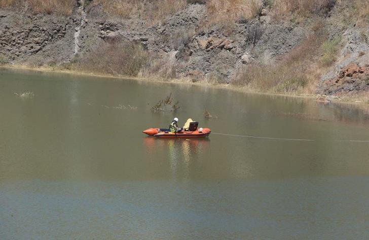 Serial killer στην Κύπρο: Λουλούδια στη μνήμη της Maricar στην Κόκκινη Λίμνη