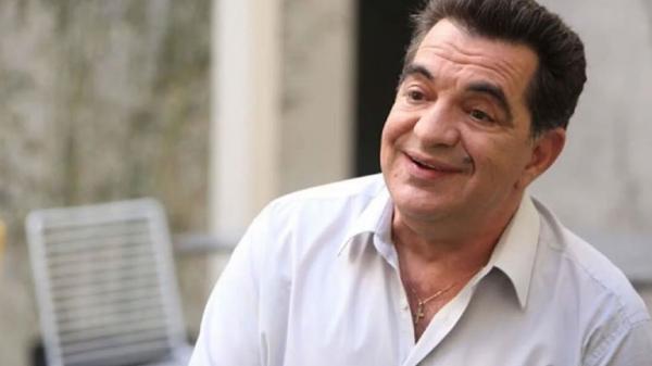 Ένας μήνας χωρίς τον Ευριπιώτη – Το συγκινητικό μήνυμα της οικογένειάς του