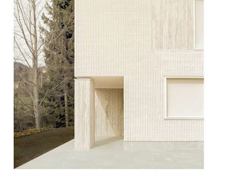 «Το Σπίτι του Αρχαιολόγου»: η βιώσιμη προσέγγιση της φιλοσοφίας