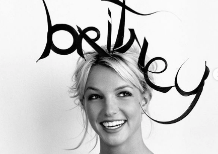 Britney Spears: Το μήνυμά της μετά την ψυχιατρική κλινική