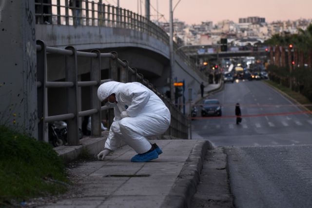 Σταματά το BBC να χρησιμοποιεί τη λέξη «τρομοκρατία»