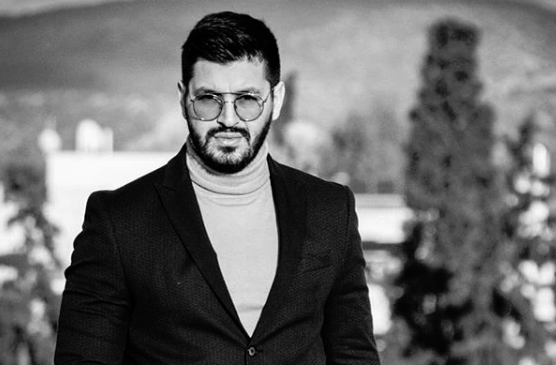 Πάνος Ζάρλας: Σοκάρει η μητέρα της Μιζεράκη για το μοιραίο βράδυ