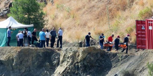 Serial killer: Ανατριχιαστικές αποκαλύψεις για τη δολοφονία της 6χρονης – Το χρονικό της φρίκης