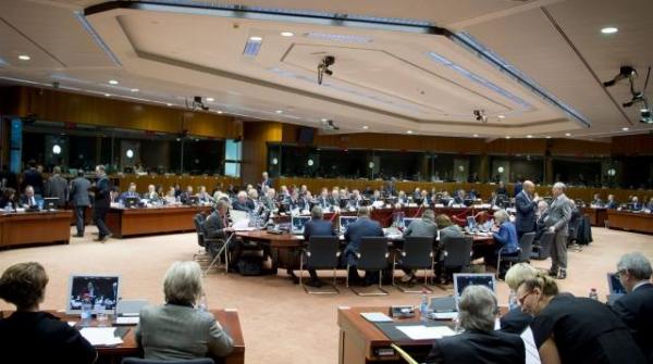 Στη «σκιά» του Πορθητή συνεδριάζει το Συμβούλιο Γενικών Υποθέσεων: Τα σενάρια