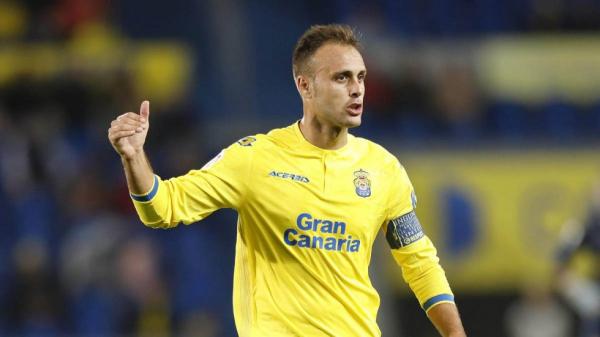 «Τέλος» ο Κάλα από την Λας Πάλμας