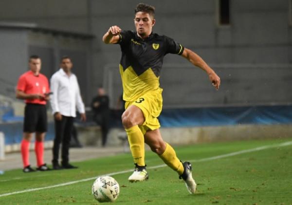 «Πρόταση του ΠΑΟΚ σε Μπεϊτάρ για Κέλτγιενς»